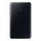 (Уцінка) Планшет 8 Samsung Galaxy Tab A  LTE 16Gb Black (SM-T385NZKASEK)