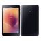 (Уцінка) Планшет 8 Samsung Galaxy Tab A  LTE 16Gb Black (SM-T385NZKASEK)