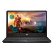 Ноутбук Dell Inspiron 3567 (i315f34h10dil_6bk) Black