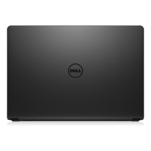 Ноутбук Dell Inspiron 3567 (i315f34h10dil_6bk) Black