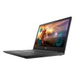 Ноутбук Dell Inspiron 3567 (i315f34h10dil_6bk) Black