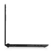 Ноутбук Dell Inspiron 3567 (i315f34h10dil_6bk) Black