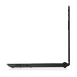 Ноутбук Dell Inspiron 3567 (i315f34h10dil_6bk) Black