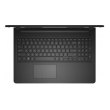 Ноутбук Dell Inspiron 3567 (i315f34h10dil_6bk) Black