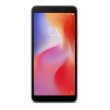 Смартфон Xiaomi Redmi 6 4/64Gb (Global) Black **