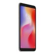 Смартфон Xiaomi Redmi 6 4/64Gb (Global) Black **