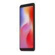 Смартфон Xiaomi Redmi 6 4/64Gb (Global) Black **