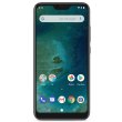 Смартфон Xiaomi Mi A2 Lite 4/32Gb (Global) Black **