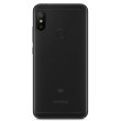 Смартфон Xiaomi Mi A2 Lite 4/32Gb (Global) Black **