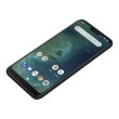 Смартфон Xiaomi Mi A2 Lite 4/32Gb (Global) Black **