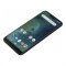 Мобільний телефон Xiaomi Mi A2 Lite 4/32Gb (Global) Black **