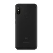 Смартфон Xiaomi Mi A2 Lite 3/32Gb Black