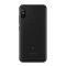 Смартфон Xiaomi Mi A2 Lite 3/32Gb Black