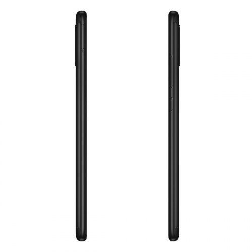 Смартфон Xiaomi Mi A2 Lite 3/32Gb Black