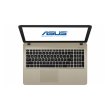 Ноутбук Asus VivoBook X540UB-DM022 (90NB0IM1-M03400) Chocolate Black