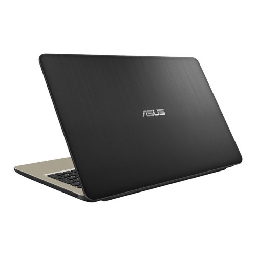 Ноутбук Asus VivoBook X540UB-DM022 (90NB0IM1-M03400) Chocolate Black