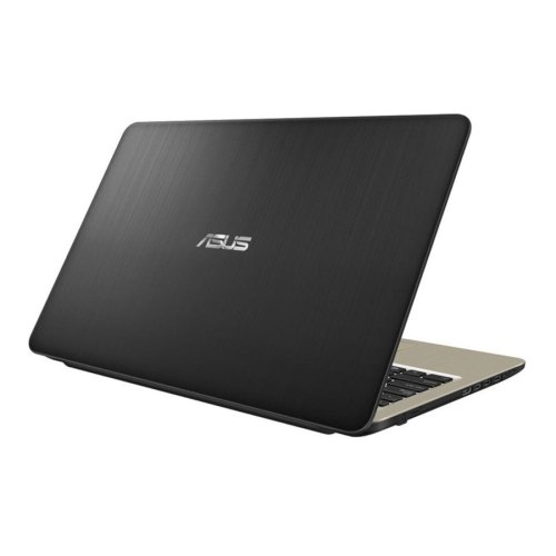 Ноутбук Asus VivoBook X540UB-DM022 (90NB0IM1-M03400) Chocolate Black