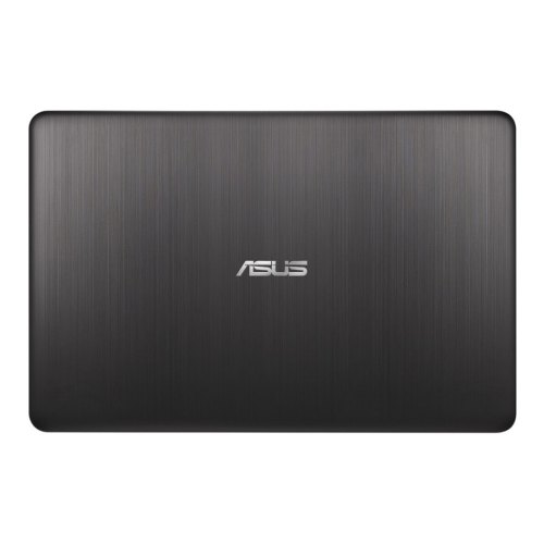 Ноутбук Asus VivoBook X540UB-DM022 (90NB0IM1-M03400) Chocolate Black