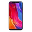 Смартфон Xiaomi Mi8 6/64Gb Black