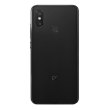 Смартфон Xiaomi Mi8 6/64Gb Black
