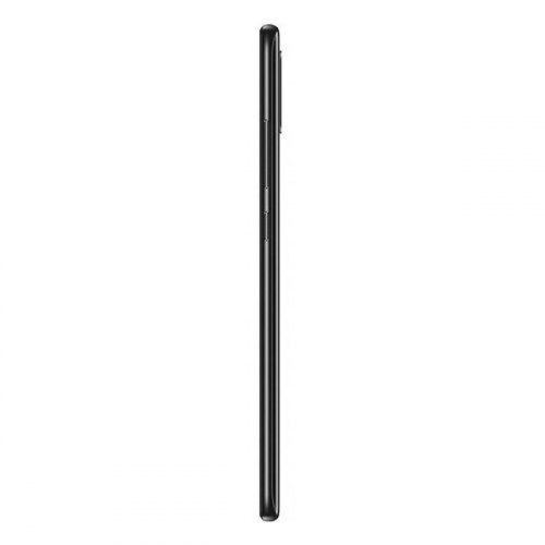 Смартфон Xiaomi Mi8 6/64Gb Black