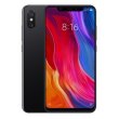 Смартфон Xiaomi Mi8 6/64Gb Black