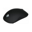 Мишка 2Е MF209 WL Black (2E-MF209WB)