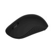 Мишка 2Е MF209 WL Black (2E-MF209WB)