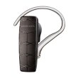 Bluetooth гарнітура Plantronics Explorer 55 (211376-99) Black