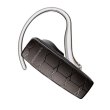 Bluetooth гарнітура Plantronics Explorer 55 (211376-99) Black
