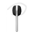 Bluetooth гарнітура Jabra Style black