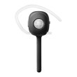 Bluetooth гарнітура Jabra Style black