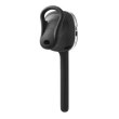 Bluetooth гарнітура Jabra Style black