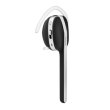 Bluetooth гарнітура Jabra Style black