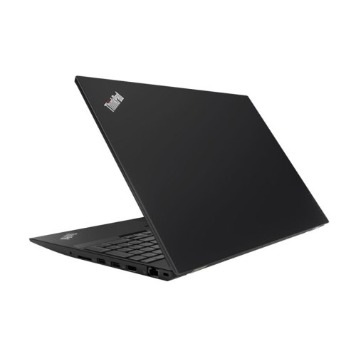 Ноутбук Lenovo ThinkPad T580 (20L90043RT)