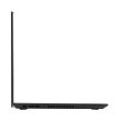 Ноутбук Lenovo ThinkPad T580 (20L90043RT)