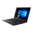 Ноутбук Lenovo ThinkPad L380 (20M50011RT) Black