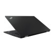 Ноутбук Lenovo ThinkPad L380 (20M50011RT) Black