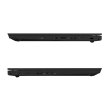 Ноутбук Lenovo ThinkPad L380 (20M50011RT) Black
