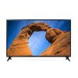 Телевізор  43 LG 49LK5900