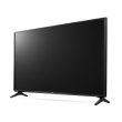 Телевізор  43 LG 49LK5900