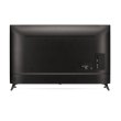 Телевізор  43 LG 49LK5900