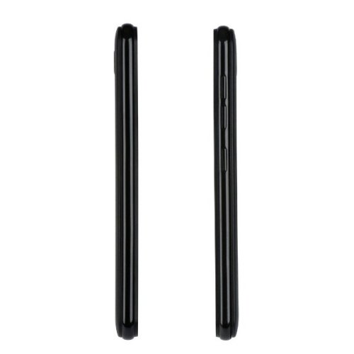 Смартфон 2E E450A 2018 Black