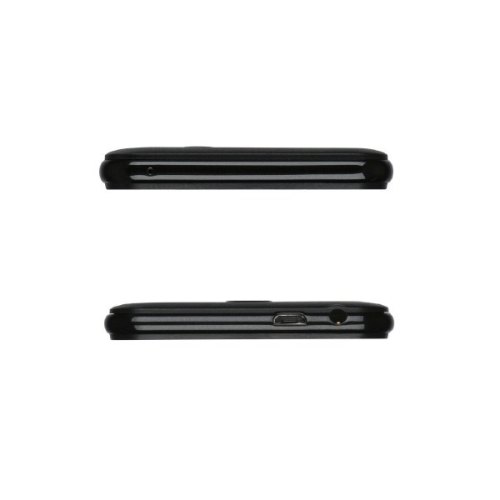 Смартфон 2E E450A 2018 Black