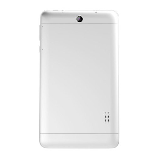 (Уцінка) Планшет BRAVIS NB753 7” 3G (білий) **  з сервісу, проклейка тачскріна