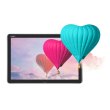 Планшет 10 Huawei MediaPad M5 Lite 3/32GB LTE Grey (BAH2-L09)