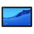 Планшет 10 Huawei MediaPad M5 Lite 3/32GB LTE Grey (BAH2-L09)