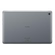 Планшет 10 Huawei MediaPad M5 Lite 3/32GB LTE Grey (BAH2-L09)