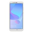 Смартфон Huawei Y6 2018 Gold