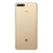 Смартфон Huawei Y6 2018 Gold